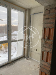 Продається квартира Роксоляни вул., 1, Львів, Львівська, Залізничний фото 10 Продається квартира Роксоляни вул., 1, Львів, Львівська, Залізничний фото 10