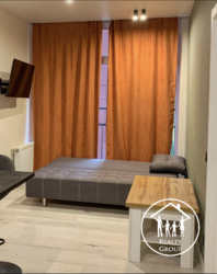 ������ ����������� � ���������� ��! ���� 5