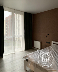 ������ ����������� � ���������� ��! ���� 2