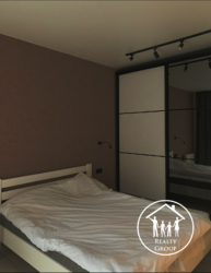 ������ ����������� � ���������� ��! ���� 4