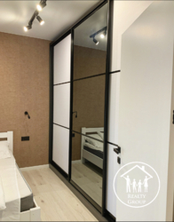 ������ ����������� � ���������� ��! ���� 3