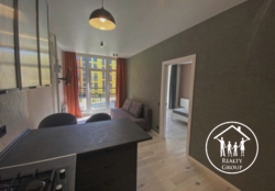 ������ ����������� � ���������� ��! ���� 6