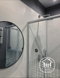 ������ ����������� � ���������� ��! ���� 7