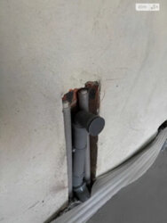 ��������� �������� ����, ��������, ����������� ���� 4