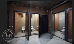 ��������� �������� ���������, ����, �������� ���� 8