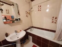 Продається квартира Львівська, Львів, Личаківський, Пасічна, 171 фото 14 Продається квартира Львівська, Львів, Личаківський, Пасічна, 171 фото 14