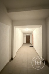   , , ,  ., 292  25