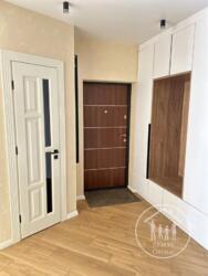 ��������� �������� ����, ��������, ������������� ���� 8