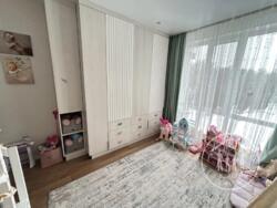 ��������� �������� ����, ��������, ������������� ���� 7