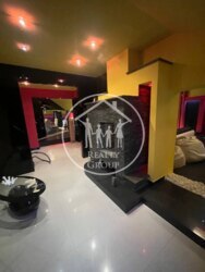 ��������� �������� �������, �������, ����, �������� ���� 6