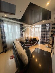 ��������� �������� �������, �������, ����, �������� ���� 8