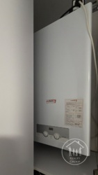 ��������� �������� ����������� ���., ����, ��������, ����������� ���� 26