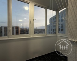 ��������� �������� ����������� ���., ����, ��������, ����������� ���� 25