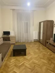   , , ,   4