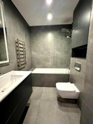 ��������� �������� ������, 166, ����, ��������, ����������� ���� 9