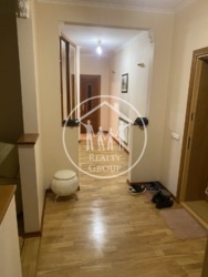 ��������� �������� ����������, 2, ����, ��������, ������������� ���� 9