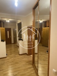 ��������� �������� ����������, 2, ����, ��������, ������������� ���� 8