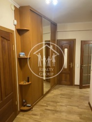 ��������� �������� ����������, 2, ����, ��������, ������������� ���� 10