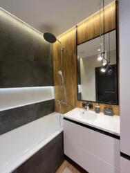 ��������� �������� ������, 154, ����, ��������, ����������� ���� 11