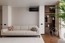 ��������� �������� ������������� ���., 93, ����, ��������, ����������� ���� 20