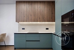 ��������� �������� ������������� ���., 93, ����, ��������, ����������� ���� 17