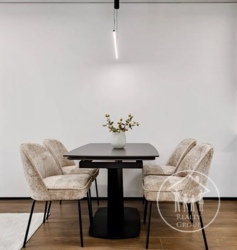 ��������� �������� ������������� ���., 93, ����, ��������, ����������� ���� 19