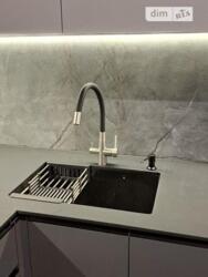 Продається квартира Львівська, Львів, Франківський, Наукова фото 6 Продається квартира Львівська, Львів, Франківський, Наукова фото 6