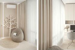 Продається квартира Величковського, Львів, Львівська, Шевченківський фото 6 Продається квартира Величковського, Львів, Львівська, Шевченківський фото 6