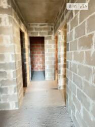 ��������� �������� ���������, 115, ����, ��������, ���������� ���� 11