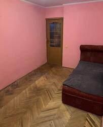 ��������� �������� �������, ����, �������� ���� 4