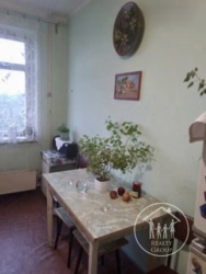 ��������� �������� �������� ���., 6, ����, ��������, ����������� ���� 5