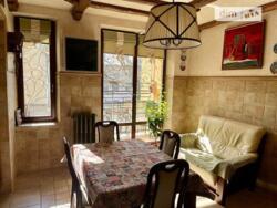 Продається квартира Львівська, Львів, Франківський, Мельника фото 2 Продається квартира Львівська, Львів, Франківський, Мельника фото 2