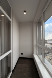 ��������� �������� ������������� ���., 93, ����, ��������, ����������� ���� 13