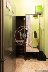 ��������� �������� �������, 5, ����, ��������, ������������� ���� 9