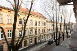 ��������� �������� �������, 5, ����, ��������, ������������� ���� 10