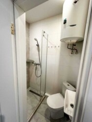 ��������� �������� ����� ���., 23, ����, ��������, ����������� ���� 12