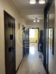 Продається квартира Роксоляни вул., 43б, Львів, Львівська фото 6 Продається квартира Роксоляни вул., 43б, Львів, Львівська фото 6