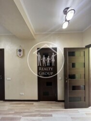 Продається квартира Роксоляни вул., 43б, Львів, Львівська фото 7 Продається квартира Роксоляни вул., 43б, Львів, Львівська фото 7