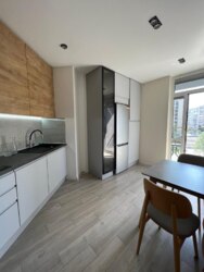 ��������� �������� ���������, 77, ����, ��������, ������������� ���� 5