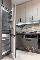 ��������� �������� ������������� ���., 93, ����, ��������, ����������� ���� 7