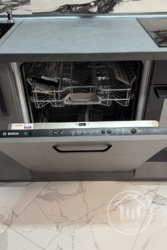 ��������� �������� ������������� ���., 93, ����, ��������, ����������� ���� 8