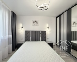 ��������� �������� ������������� ���., 93, ����, ��������, ����������� ���� 10