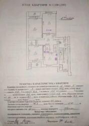 ��������� �������� ʳ������, 7, �������, ����, �������� ���� 3