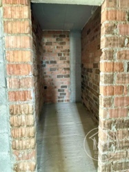 ��������� �������� ��������� ���., 14 �, ����, ��������, ���������� ���� 11