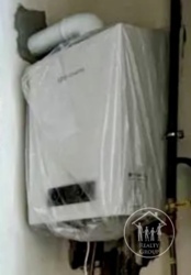 ��������� �������� ��������� ���., 14 �, ����, ��������, ���������� ���� 13