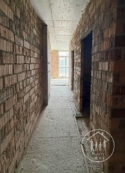 ��������� �������� ��������� ���., 14 �, ����, ��������, ���������� ���� 12