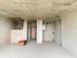 Продається квартира Львівська, Львів, Сихівський, Стрийська фото 4 Продається квартира Львівська, Львів, Сихівський, Стрийська фото 4