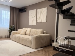 ��������� �������� �������� ���., 12, ����, ��������, ���������� ���� 32