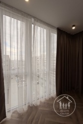 ��������� �������� �������� ���., 12, ����, ��������, ���������� ���� 31