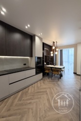 ��������� �������� �������� ���., 12, ����, ��������, ���������� ���� 33